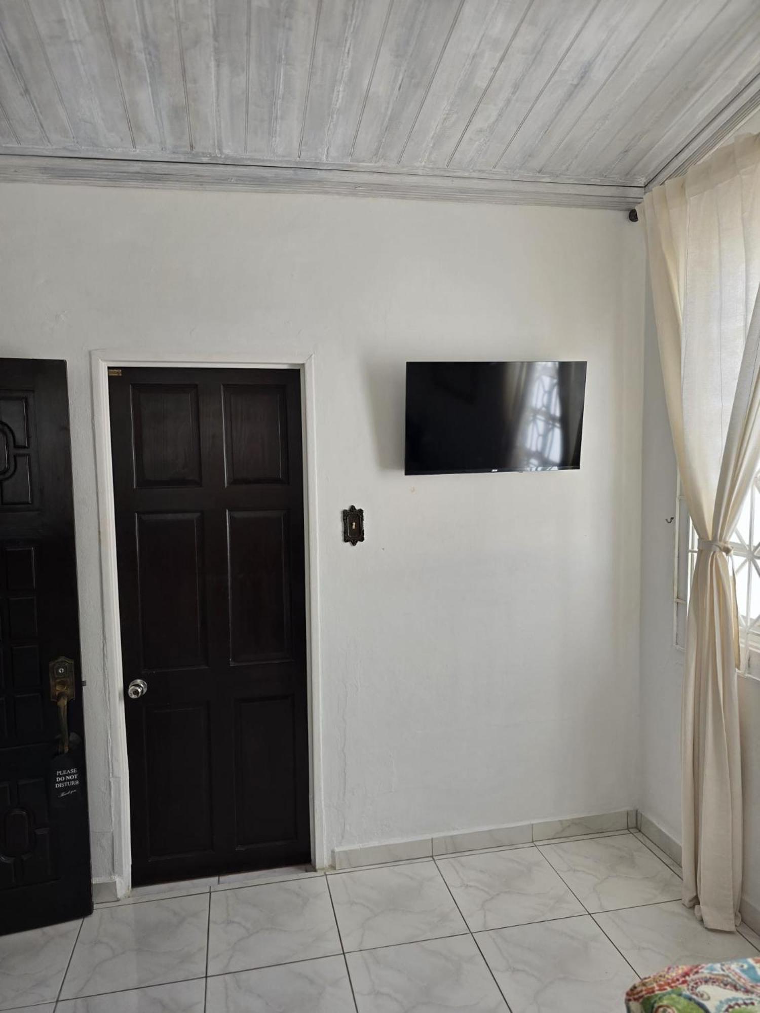 Paradise Palms Jamaica Vacation Rental Бухта Монтего Экстерьер фото