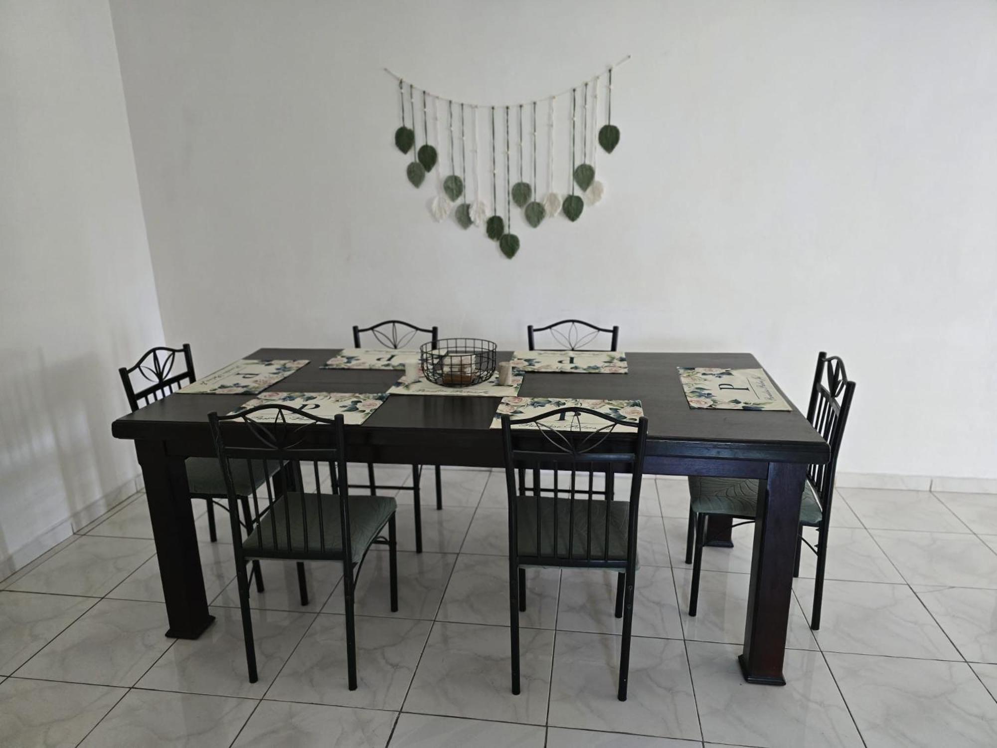 Paradise Palms Jamaica Vacation Rental Бухта Монтего Экстерьер фото