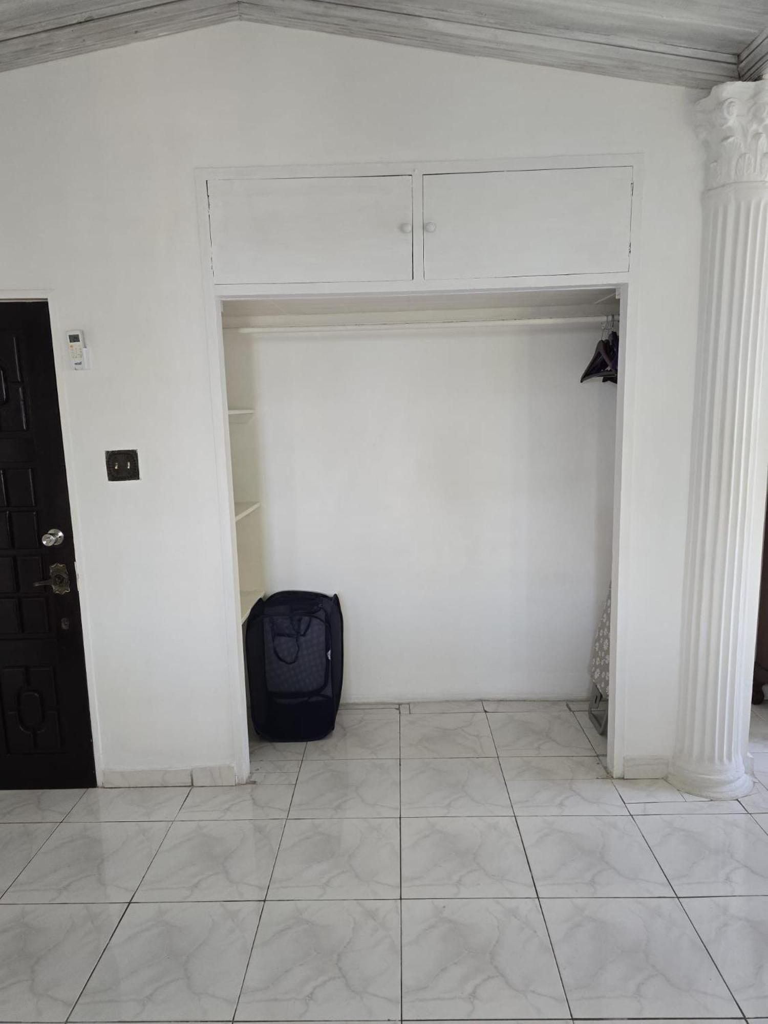 Paradise Palms Jamaica Vacation Rental Бухта Монтего Экстерьер фото