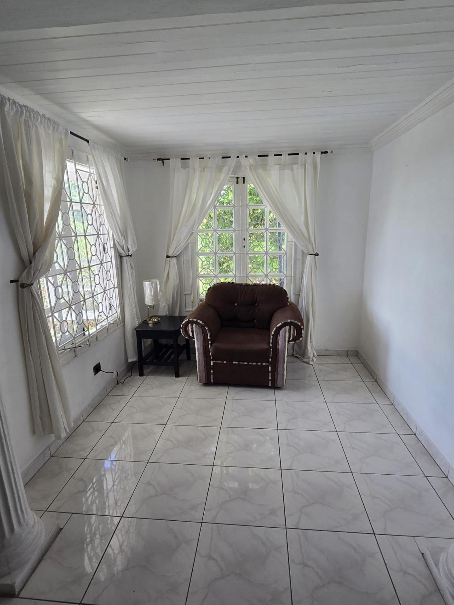 Paradise Palms Jamaica Vacation Rental Бухта Монтего Экстерьер фото